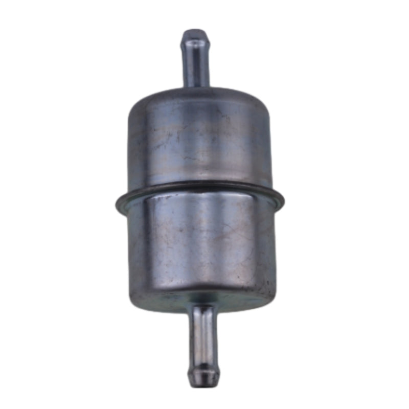 Aftermarket Telehandler Parts Fuel Strainer 91083218 for JLG Telehandler 100SX 120SXJ 740AJ 110SX TF6-42