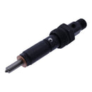 Aftermarket Telehandler Parts Fuel System Injector 2852869 For Case M357  M427 M428 M459 M551 LM415A LM435A LM445A LM5040 LM5060 LM5080