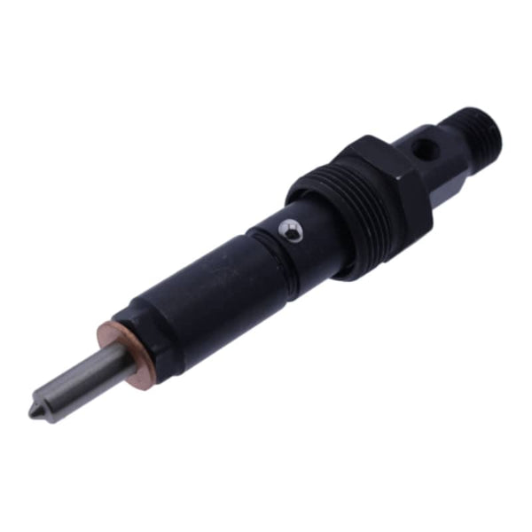 Aftermarket Telehandler Parts Fuel System Injector 2852869 For Case M357  M427 M428 M459 M551 LM415A LM435A LM445A LM5040 LM5060 LM5080