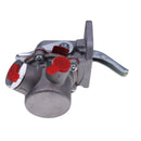 Aftermarket Telehandler Parts Fuel Transfer Pump 6I-0570 6I0570 for Caterpillar CAT 416B 426B 428B 436B 438B Backhoe Loader 3054 Engine