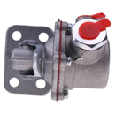 Aftermarket Telehandler Parts Fuel Transfer Pump 6I-0570 6I0570 for Caterpillar CAT 416B 426B 428B 436B 438B Backhoe Loader 3054 Engine