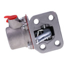 Aftermarket Telehandler Parts Fuel Transfer Pump 6I-0570 6I0570 for Caterpillar CAT 416B 426B 428B 436B 438B Backhoe Loader 3054 Engine
