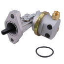 Aftermarket Telehandler Parts Fuel Transfer Pump 91404262 for JLG Telehandler  G6-42A G6-42P G9-43A G10-55A G12-55A TF6-42