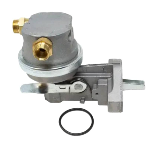 Aftermarket Telehandler Parts Fuel Transfer Pump 91404262 for JLG Telehandler  G6-42A G6-42P G9-43A G10-55A G12-55A TF6-42