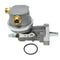 Aftermarket Telehandler Parts Fuel Transfer Pump 91404262 for JLG Telehandler  G6-42A G6-42P G9-43A G10-55A G12-55A TF6-42
