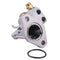 Aftermarket Telehandler Parts Fuel Transfer Pump 91404262 for JLG Telehandler  G6-42A G6-42P G9-43A G10-55A G12-55A TF6-42