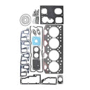 Aftermarket Telehandler Parts Full Gasket Set 02/201849 02/202014 02/202062 02/202451 for JCB  3CX and 4CX