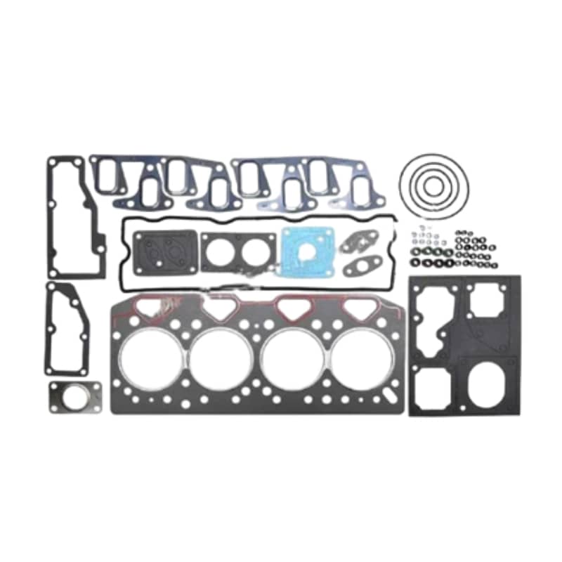 Handler Gaset Aftermarket Telehandler Parts Full Gasket Set 02/201849 02/202014 02/2