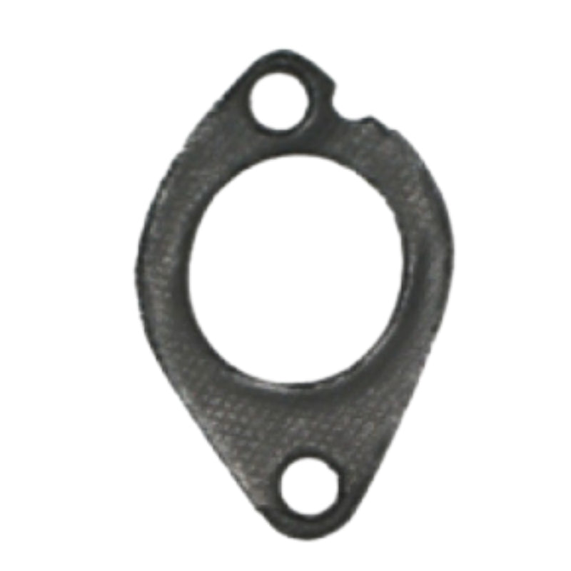 Aftermarket Telehandler Parts Gasket Induction 7W2569 for Caterpillar