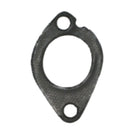 Aftermarket Telehandler Parts Gasket Induction 7W2569 for Caterpillar Telehandler TH63 TH82 TH62 TH83