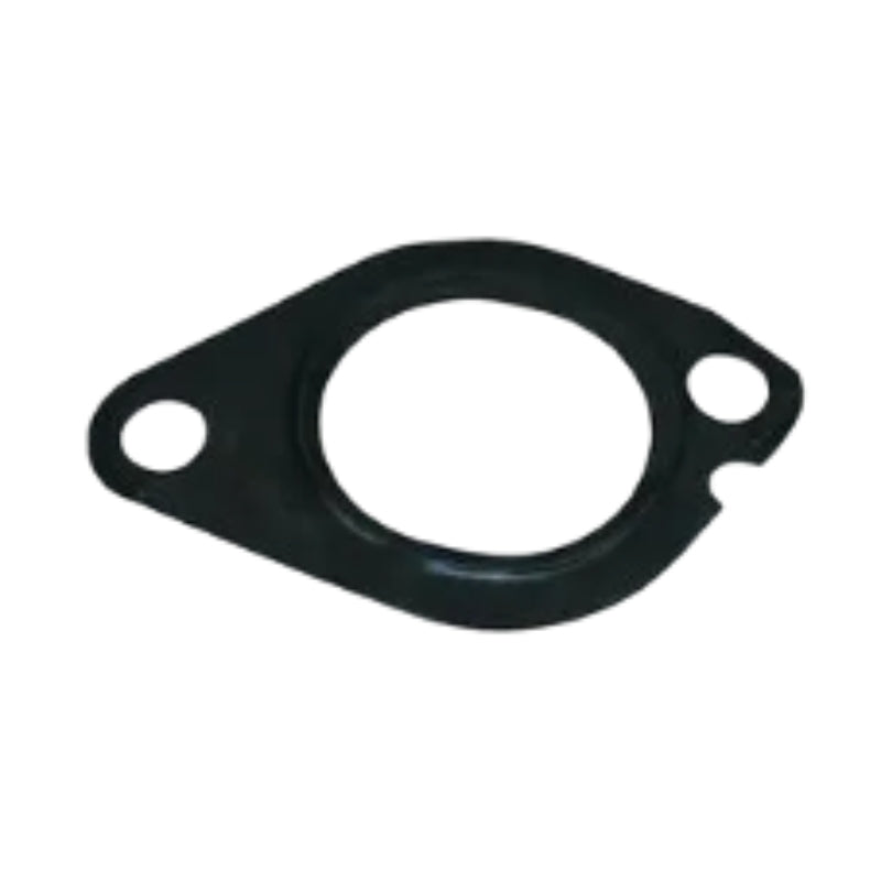 Aftermarket Telehandler Parts Gasket Induction 7W2569 for Caterpillar