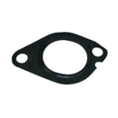 Aftermarket Telehandler Parts Gasket Induction 7W2569 for Caterpillar Telehandler TH63 TH82 TH62 TH83