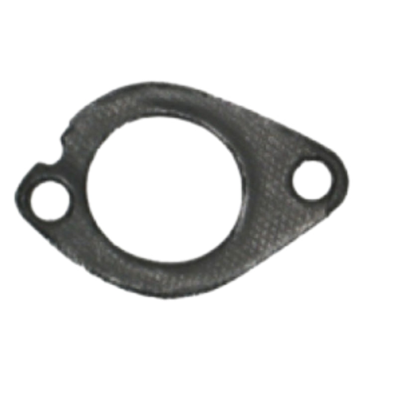 Handler Gaset Aftermarket Telehandler Parts Gasket Induction 7W2569 for Caterpillar