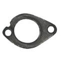 Aftermarket Telehandler Parts Gasket Induction 7W2569 for Caterpillar Telehandler TH63 TH82 TH62 TH83