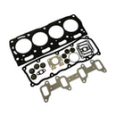 Aftermarket Telehandler Parts Gasket Kit 2775156 277-5156  for Caterpillar Telehandler Parts TH220B TH330B TH340B TH350B TH355B TH460B TH560B TH580B