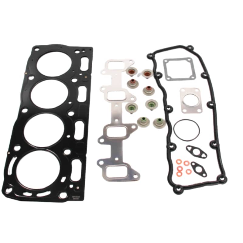 Handler Gaset Aftermarket Telehandler Parts Gasket Kit 2775156 277-5156 for Caterpil