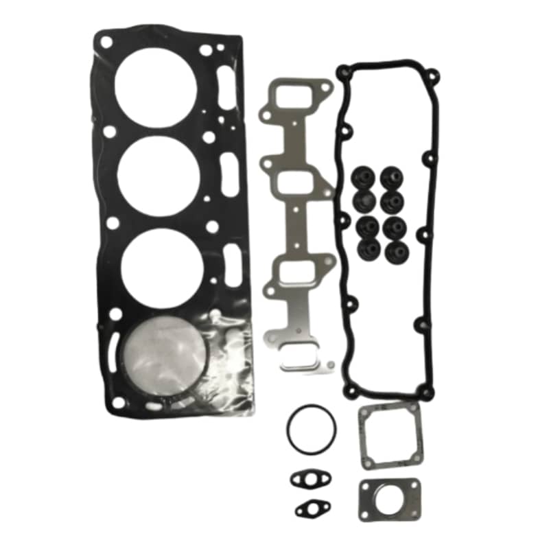 Aftermarket Telehandler Parts Gasket Kit 2775156 277-5156 for Caterpil