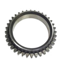 Aftermarket Telehandler Parts Gear 4893386 for Case Telehandler TX130-43 TX140-43 TIER 3 TX130 TX170 TX1055 TX140-45 TX130-45 TX742 TX130-40 TX130-33 TX170-45 TIER 3 TX140-45 TIER 3 TX130-40 TIER 3 TX945 TX140 TX130-45 TIER 3 TX842 TX130-30