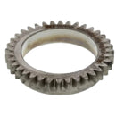 Aftermarket Telehandler Parts Gear 4893386 for Case Telehandler TX130-43 TX140-43 TIER 3 TX130 TX170 TX1055 TX140-45 TX130-45 TX742 TX130-40 TX130-33 TX170-45 TIER 3 TX140-45 TIER 3 TX130-40 TIER 3 TX945 TX140 TX130-45 TIER 3 TX842 TX130-30