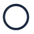 Aftermarket Telehandler Parts Grease Seal  813/00427 81300427 for JCB Telehandler TLT 35D TLT 30D TLT