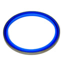 Aftermarket Telehandler Parts Grease Seal  813/00427 81300427 for JCB Telehandler TLT 35D TLT 30D TLT
