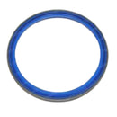 Aftermarket Telehandler Parts Grease Seal  813/00427 81300427 for JCB Telehandler TLT 35D TLT 30D TLT