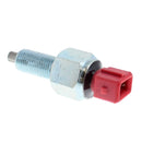 Aftermarket Telehandler Parts Handbrake Switch 70172500 701/72500  for JCB 3CX 4CX 5CX Backhoe Loader