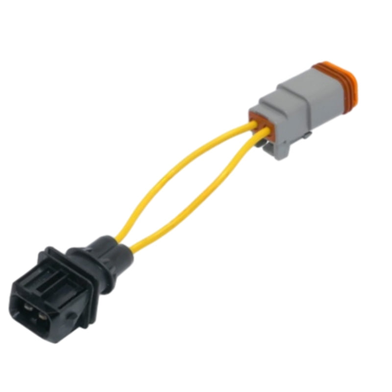 Aftermarket Telehandler Parts Harness 721-10763 72110763 for JCB Telehandler Parts