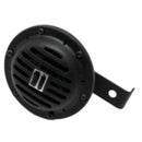 Aftermarket Telehandler Parts Horn 81578GT 81578 for Telehandlers Genie (GTH) GTH-1056 GTH-844 GTH-1256 GTH-636