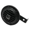 Aftermarket Telehandler Parts Horn 81578GT 81578 for Telehandlers Genie (GTH) GTH-1056 GTH-844 GTH-1256 GTH-636
