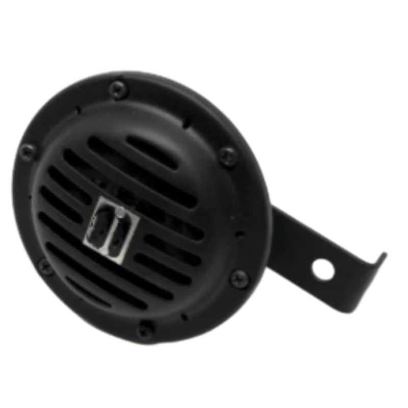 Aftermarket Telehandler Parts Horn 81578GT 81578 for Telehandlers Genie (GTH) GTH-1056 GTH-844 GTH-1256 GTH-636