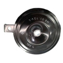 Aftermarket Telehandler Parts Horn 81578GT 81578 for Telehandlers Genie (GTH) GTH-1056 GTH-844 GTH-1256 GTH-636