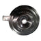 Aftermarket Telehandler Parts Horn 81578GT 81578 for Telehandlers Genie (GTH) GTH-1056 GTH-844 GTH-1256 GTH-636