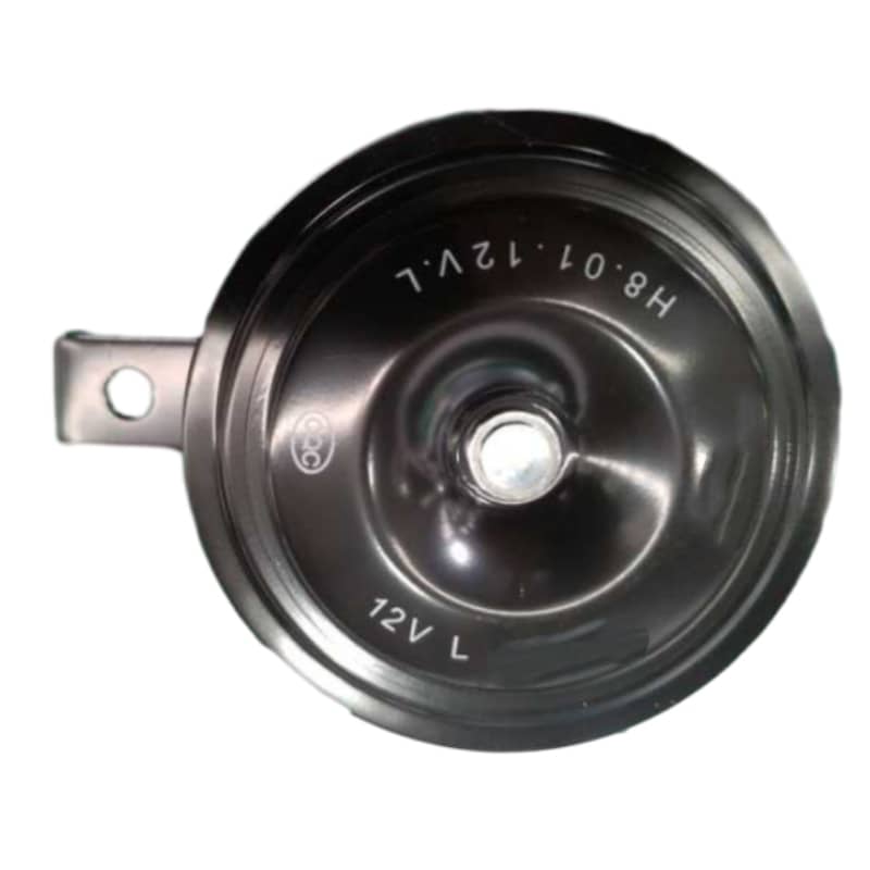 Aftermarket Telehandler Parts Horn 81578GT 81578 for Telehandlers Genie (GTH) GTH-1056 GTH-844 GTH-1256 GTH-636