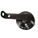 Aftermarket Telehandler Parts Horn 81578GT 81578 for Telehandlers Genie (GTH) GTH-1056 GTH-844 GTH-1256 GTH-636