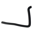 Aftermarket Telehandler Parts Hose 229-8670 2298670 for Caterpillar Telehandler Parts TH103 TH63 TH82 TH62 TH83