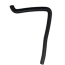 Aftermarket Telehandler Parts Hose 229-8670 2298670 for Caterpillar Telehandler Parts TH103 TH63 TH82 TH62 TH83