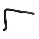 Aftermarket Telehandler Parts Hose 229-8670 2298670 for Caterpillar Telehandler Parts TH103 TH63 TH82 TH62 TH83