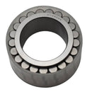 Aftermarket Telehandler Parts Hub Roller Bearing 907/50200 90750200 for JCB 1400B 1550B 3C 3CX 3D 3DX 4C 4CX