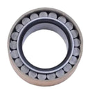 Aftermarket Telehandler Parts Hub Roller Bearing 907/50200 90750200 for JCB 1400B 1550B 3C 3CX 3D 3DX 4C 4CX