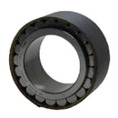Aftermarket Telehandler Parts Hub Roller Bearing 907/50200 90750200 for JCB 1400B 1550B 3C 3CX 3D 3DX 4C 4CX
