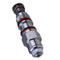 Aftermarket Telehandler Parts Hydraulic Counter Balance Valve 123893GT 123893 for Genie Telehandler GTH-1056 GTH-1048