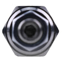 Aftermarket Telehandler Parts Hydraulic Counter Balance Valve 123893GT 123893 for Genie Telehandler GTH-1056 GTH-1048
