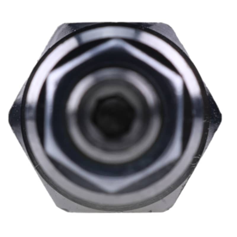 Aftermarket Telehandler Parts Hydraulic Counter Balance Valve 123893GT 123893 for Genie Telehandler GTH-1056 GTH-1048
