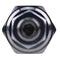 Aftermarket Telehandler Parts Hydraulic Counter Balance Valve 123894GT 123894 for  Genie Telehandler GTH-1056 GTH-1048