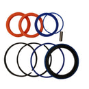 Aftermarket Telehandler Parts  Hydraulic Cylinder Seal Kit 991/00095 99100095  for JCB 2CX 214 215S 3D 406 407 409 TM200 926-2