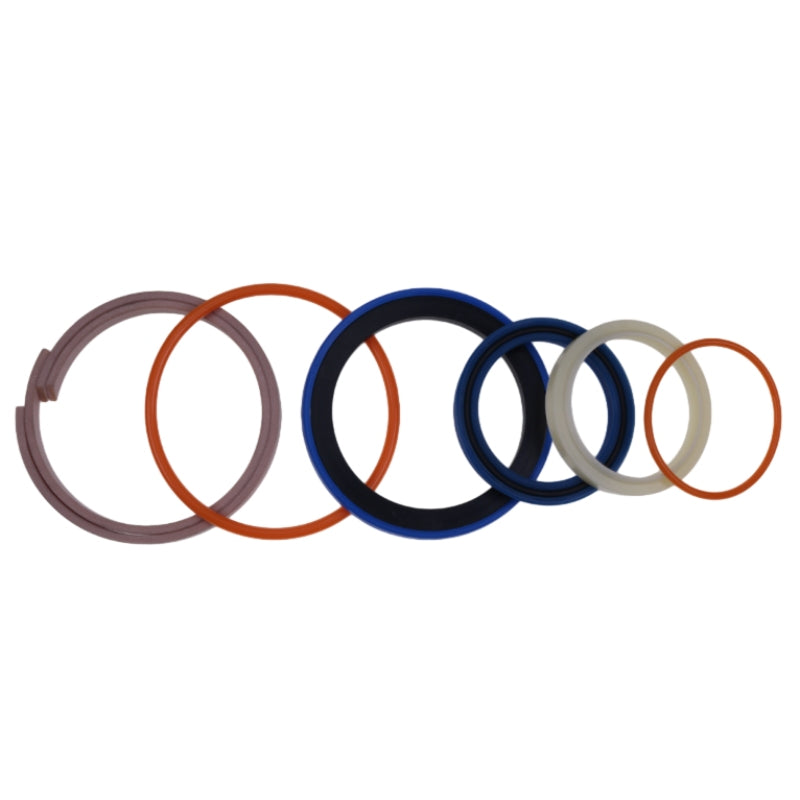 Aftermarket Telehandler Parts  Hydraulic Cylinder Seal Kit 991/00095 99100095  for JCB 2CX 214 215S 3D 406 407 409 TM200 926-2