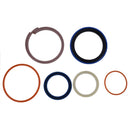 Aftermarket Telehandler Parts  Hydraulic Cylinder Seal Kit 991/00095 99100095  for JCB 2CX 214 215S 3D 406 407 409 TM200 926-2