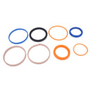 Aftermarket Telehandler Parts Hydraulic Cylinder Seal Kit 991/00100 99100100 for JCB 208S HF 210S 210SU 1400B 1550B 1600B 1700B 214 215 216 217 3C 3CX 3D 4CX 40MM Rod X 70MM Cyl