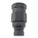 Aftermarket Telehandler Parts Hydraulic Flat Face Quick Coupler 153-2995 1532995 for Caterpillar Telehandlers TH210 TH350B TH460B TL642D TL1055D
